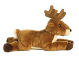 Aurora - Flopsie - 12" White Tailed Buck
