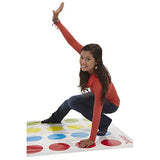 Hasbro Twister Game
