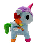 tokidoki Aurora 20" Pixie Unicorno - Large