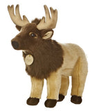 Aurora - Miyoni - 14" Elk - Large