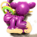 Elefun and Friends Chasin' Cheeky Ring Toss Game