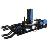 Thames & Kosmos The Big Engineering Makerspace Science Experiment Kit