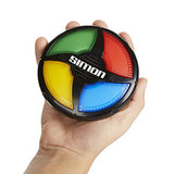 Simon and Bop It Micro Ast