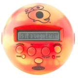 Version 2.0 - Now Even Smarter! - 20Q (Colors May Vary)