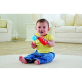 Fisher-Price Laugh & Learn Tap 'n Learn Hammer