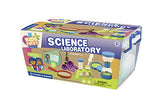Thames & Kosmos Kids First Science Laboratory Kit