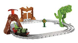 Thomas & Friends Fisher-Price Adventures, Dino Set