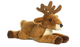 Aurora - Flopsie - 12" White Tailed Buck
