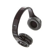 Star Wars Rebels TIE Fighter Headphones