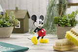 Bandai Tamashii Nations Figuarts Zero Mickey Mouse (1930's) Statue