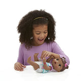 Baby Alive Better Now Bailey (African American)