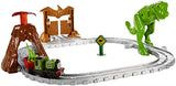 Thomas & Friends Fisher-Price Adventures, Dino Set