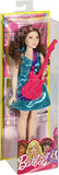 Barbie Careers Pop Star Doll