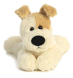 Aurora - Flopsie - 12" Crinkles