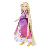Disney Princess Layer 'n Style Rapunzel