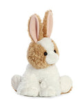 Aurora - Easter Item - 12" Stompers Bunny - Dutch