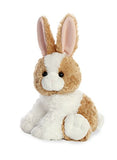 Aurora - Easter Item - 12" Stompers Bunny - Dutch