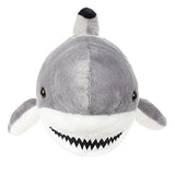 Aurora - Super Flopsie - 30" Shark