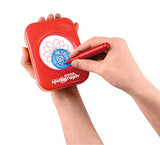 Spirograph Travel Set