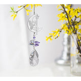 Woodstock Fairy Crystal Fantasy- Rainbow Maker Collection