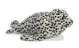 Aurora - Super Flopsie - 29" Harbor Seal