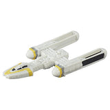 Star Wars: The Force Awakens Micro Machines Series 1 Vehicle Mystery Bag