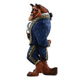 Enesco Disney Showcase Couture de Force Beauty and The Beast Stone Resin Figurine