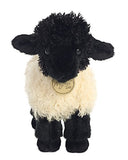 Aurora - Miyoni - 8.5" Suffolk Lamb