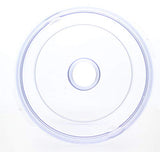 KitchenAid KFP13MB4 4-Cup Mini Bowl For KFP1333