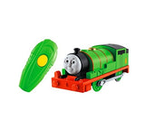 Fisher-Price Thomas & Friends TrackMaster, R/C Percy Train