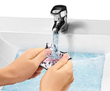 Barbie Crayola Tie Dye Fashions, Pink