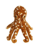 Aurora - Flopsie - 12" Octopus