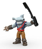 Fisher-Price Imaginext Mega Mouth Shark