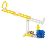 Thames and Kosmos Air-Stream Machines Science Kit