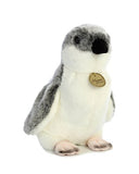 Aurora - Miyoni - 9" Fairy Penguin