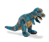 Aurora - Dinos & Dragons - 14" T-Rex
