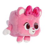 Aurora - Cuby Zoo - 5" Shasha