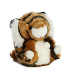 Aurora - Rolly Pet - 5" Terrific Tiger