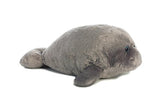 Aurora - Flopsie - 12" Manatee