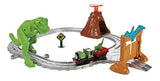 Thomas & Friends Fisher-Price Adventures, Dino Set