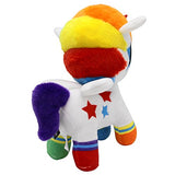 Aurora - Tokidoki - 11" Bowie Unicorno - Medium