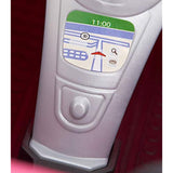 Barbie Doll and Car FPR57