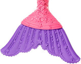 Barbie Dreamtopia Mermaid Doll 1