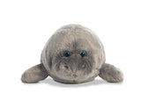 Aurora - Flopsie - 12" Manatee