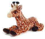 Aurora - Super Flopsie - 25" Guy