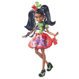 Disney Descendants Neon Lights Freddie of Isle of the Lost