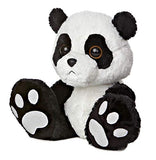 Aurora - Taddle Toes - 10" Domino Panda