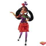 Disney Descendants Signature Freddie Isle of the Lost Doll