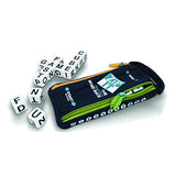 Zip  It: Crossword Race Travel Game By Bananagrams