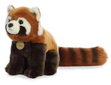 Aurora - Miyoni - 20" Red Panda